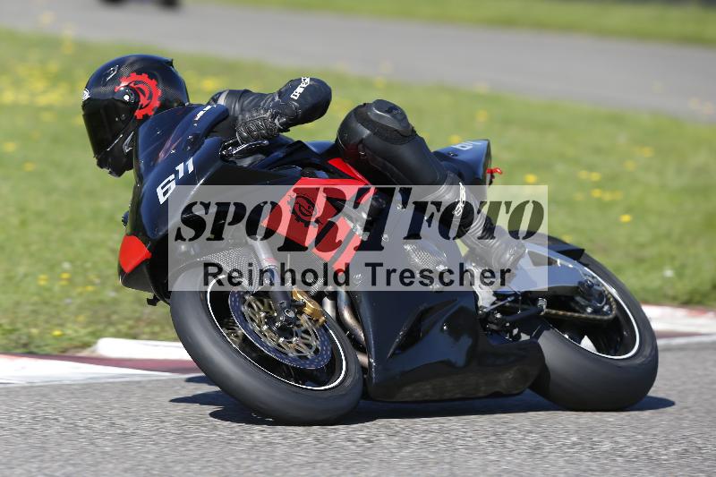 /54 19.09.2025 Speer Racing ADR/Gruppe rot/611